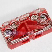 female contact female contact